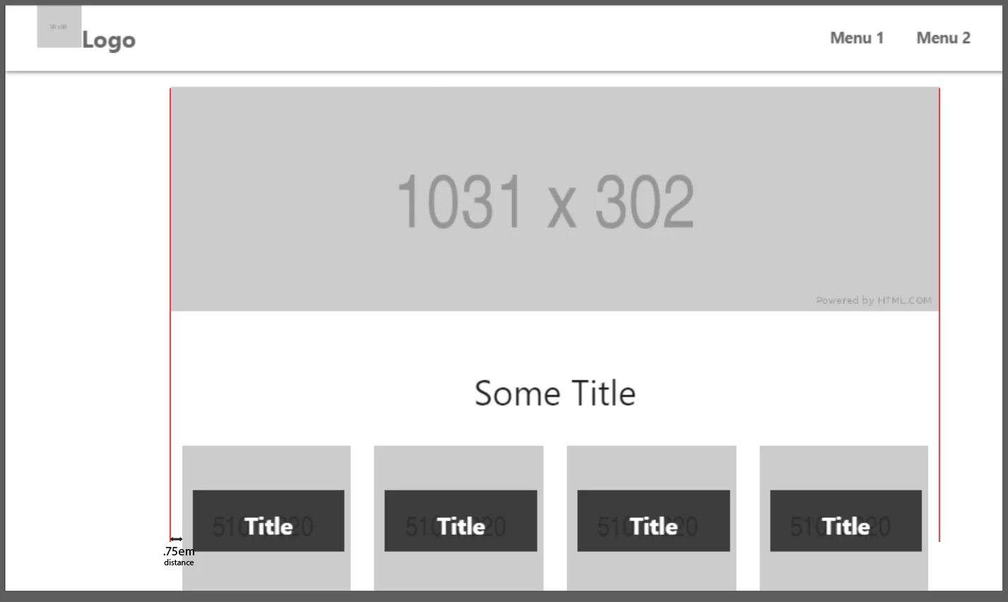 Свойство background size. Свойство background size