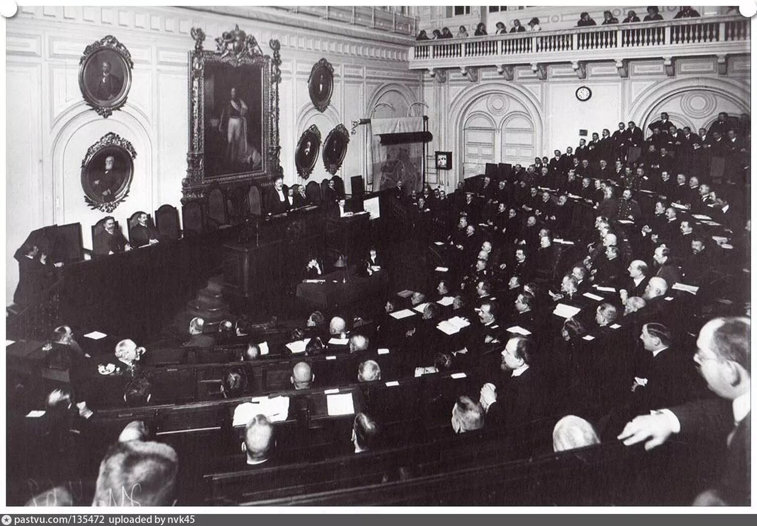 Заседание Московская городская Дума 1917. Заседание государственной Думы Российской империи. Заседание 2 гос Думы 1905. Городская Дума Российской империи 4 созыва. Учреждение государственной думы и государственного совета