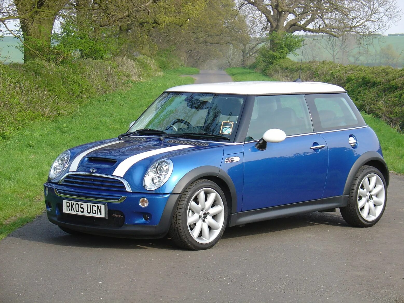 Morris mini mk ii. Купер 1000 от 2500. Купер 1000 от 2500. Купер 1000 от 2500. Austin mini габариты.