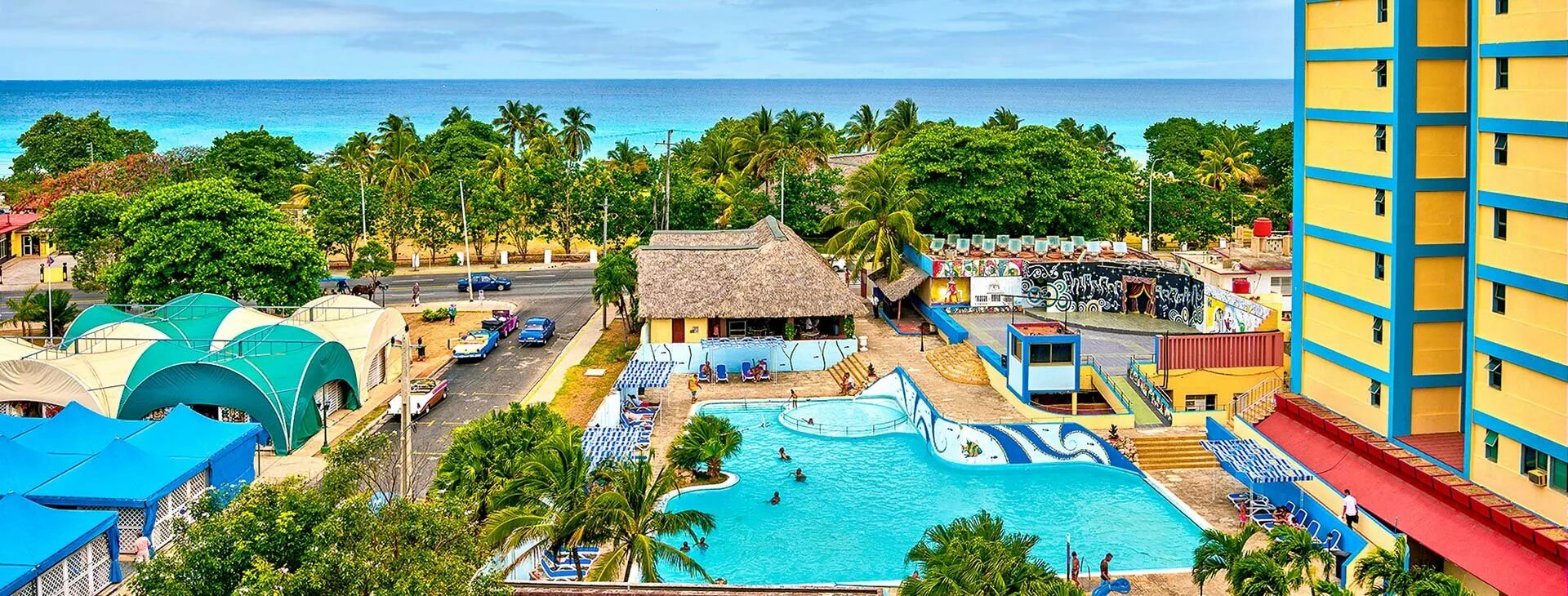Куба варадеро отзывы 2023. Gran Caribe Sun Beach. Gran Caribe Sun Beach 3*. Отель Гранд Карибе Варадеро. Sun Beach Куба Варадеро.