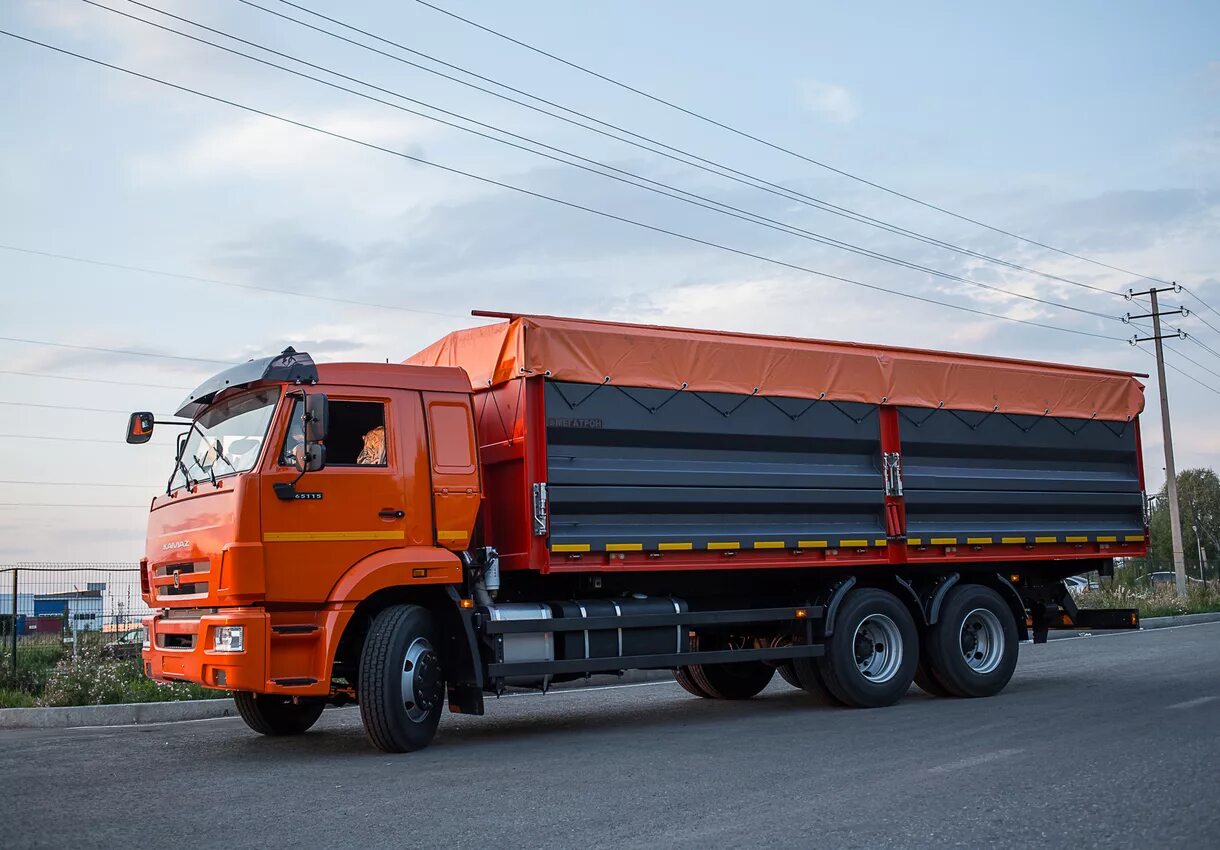 Камаз 65115 зерновоз. КАМАЗ 65115 самосвал силовоз. КАМАЗ 65117 самосвал зерновоз. КАМАЗ 6520 зерновоз самосвал. КАМАЗ 65117 сельхозник самосвал.