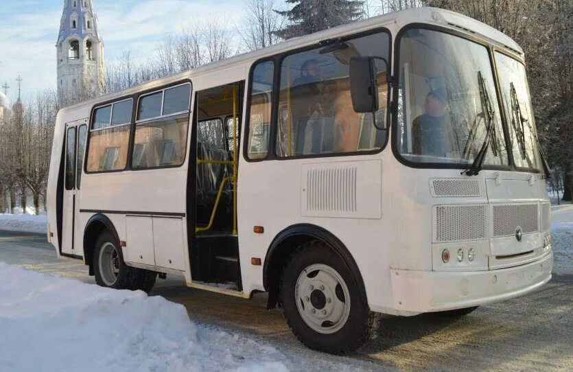 Новые пазики автобусы. Автобусы ПАЗ новые. Пазик автобус новый. ПАЗ Псков. Пазик 4.