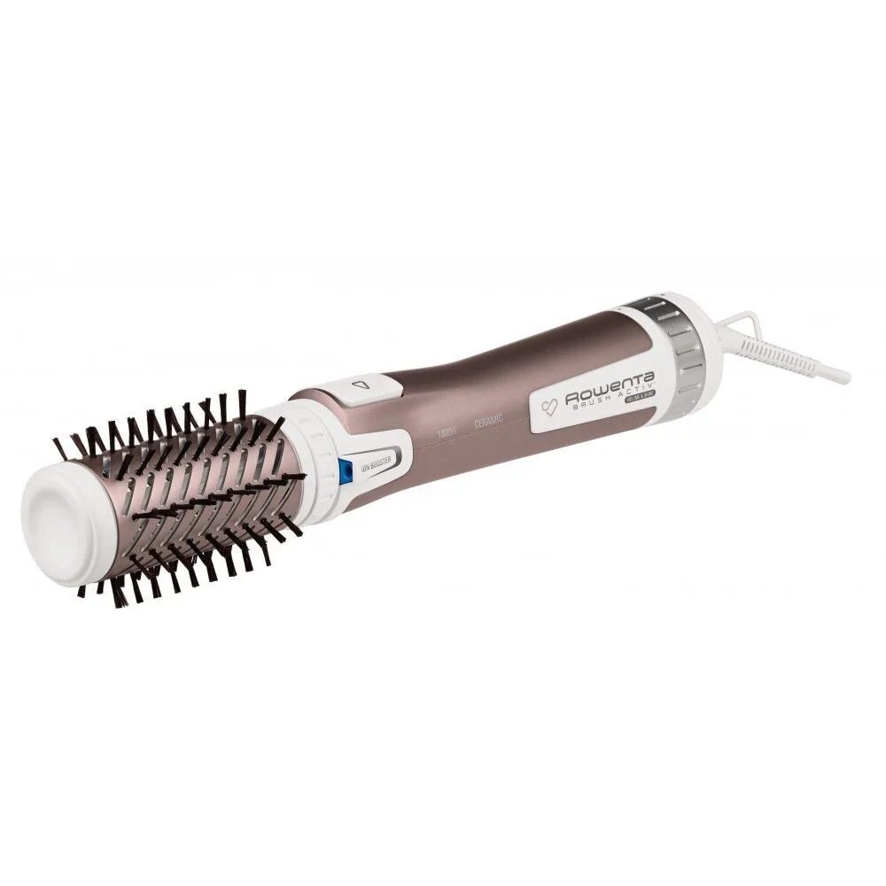 Фен-щетка Rowenta cf9520f0. Фен-щетка Rowenta cf9530f0 Brush Activ. Фен-щетка Rowenta CF 9530. Фен-щетка Rowenta cf9540f0. Фен щетка для волос rowenta brush