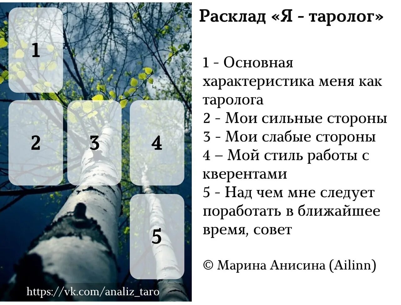 Расклад что ждет в ближайшее время. Расклады Таро. Hfcrkfl z nfhjkju. Самые интересные расклады. Расклады Таро схемы.