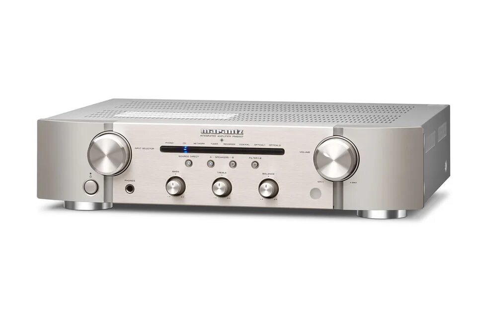 Звук маранц. Усилитель marantz pm 55se. Звук маранц. Marantz amp10. Marantz 611.