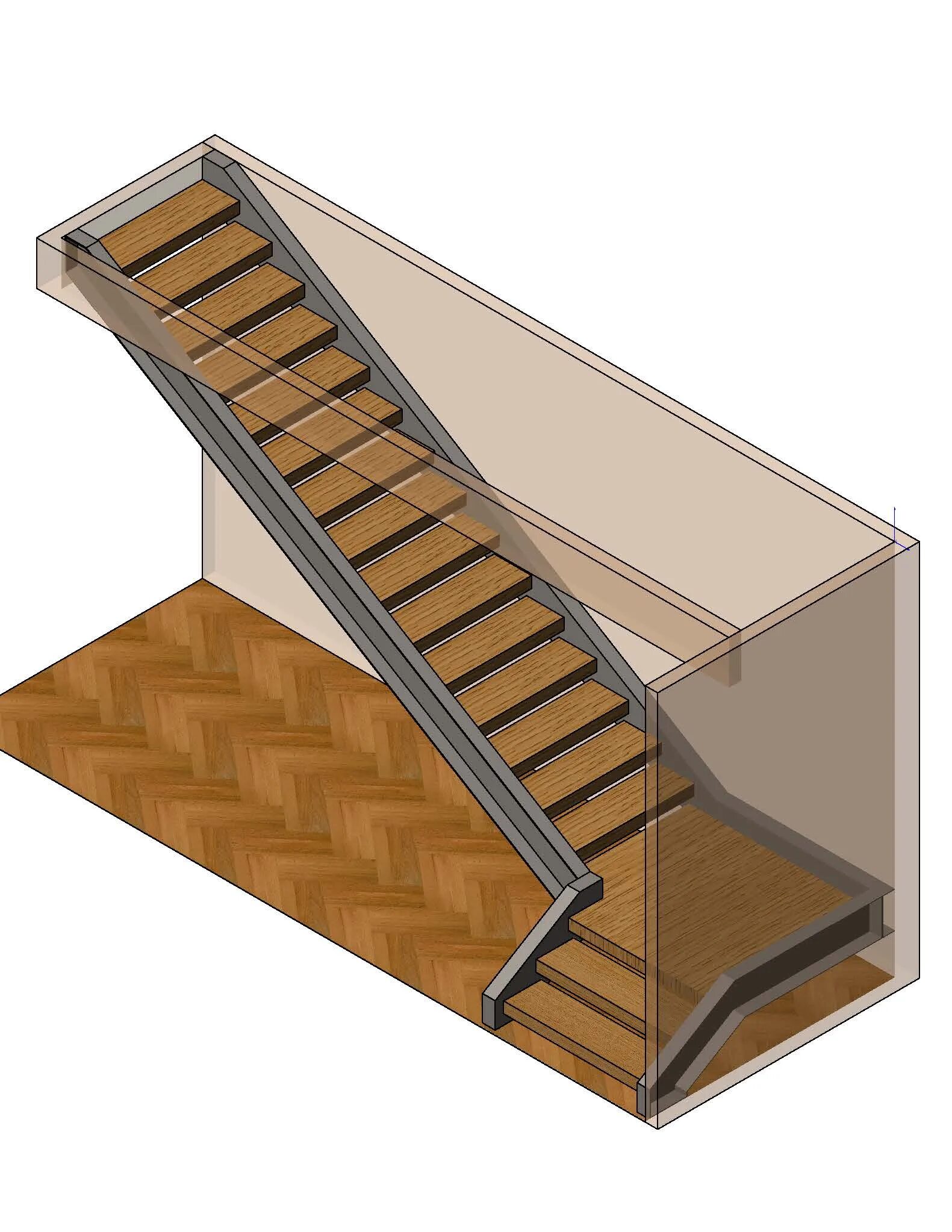 Проект лестницы. Проектировать лестницу. Проект каркаса металлической лестницы. Проект лестницы на второй этаж.