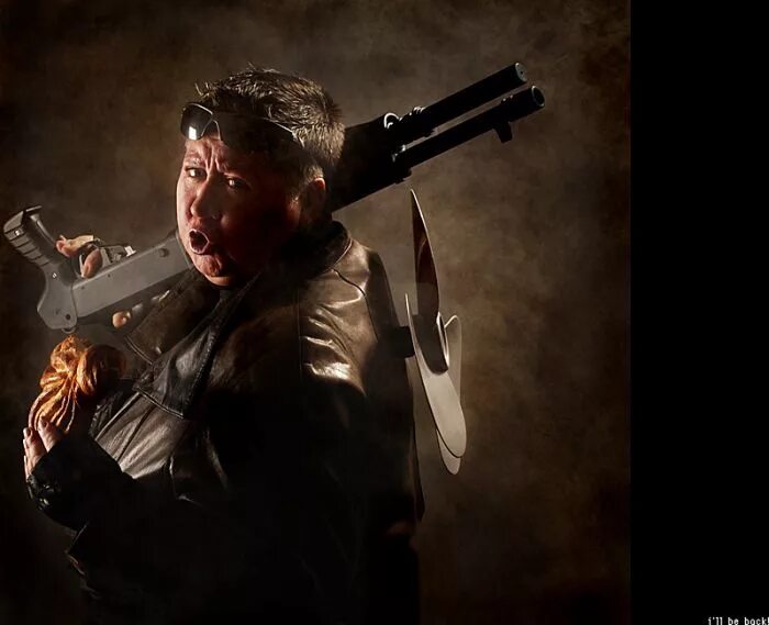 талкер карлсон. малыш и карлсон рисунок. атмосфера сталкерского одиночества. талкер карлсон. карлсон exe.