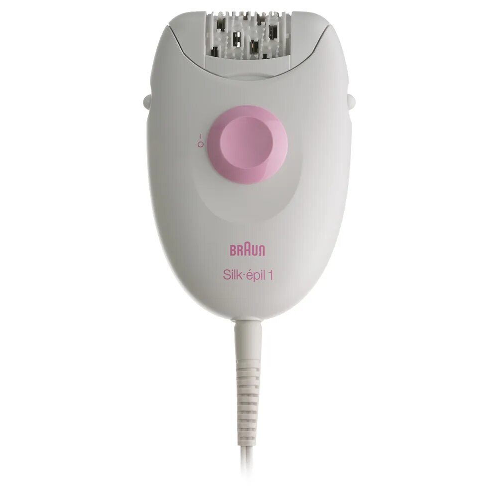 Эпилятор браун silk-epil 1170. Эпилятор 1170. Эпилятор 1170. Эпилятор braun 1170 silk-epil. Эпилятор braun se 5513.