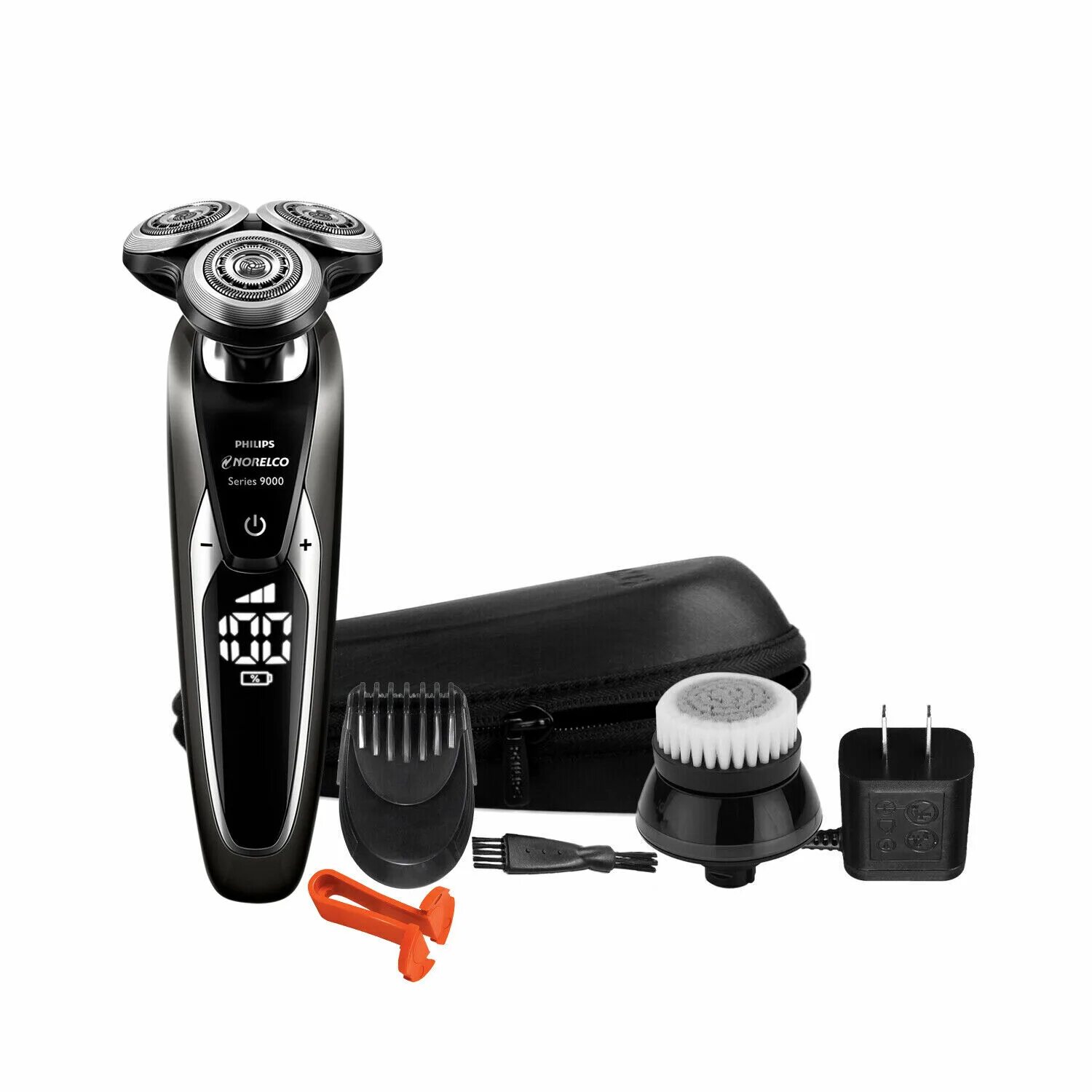 Philips Norelco s9731. Бритва Philips 9000 Series. Philips 9700 бритва. Philips Norelco s9311 Shaver 9300 электробритва. Филипс 9000 купить