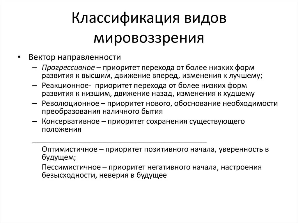 Классификация мировоззрения Обществознание. Классификации типологии мировоззрения. Классификация видов мировоззрения. Классификация видов Миро.