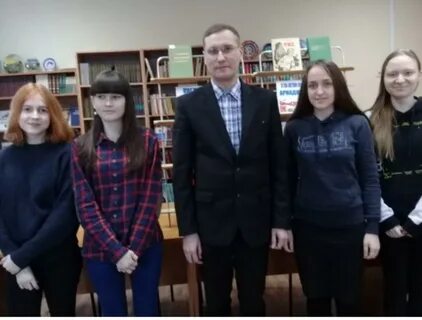 Московский областной гуманитарный