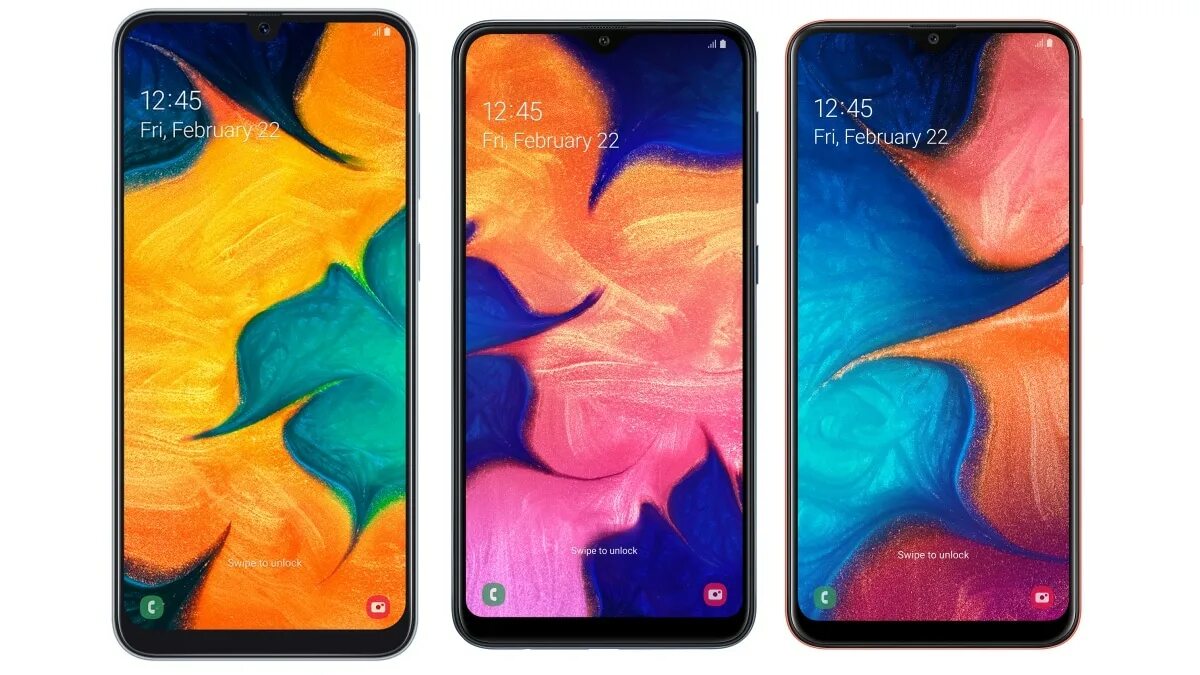 Samsung Galaxy s10. Samsung Galaxy a10. Самсунг галакси а 30. Samsung Galaxy a10 Star. Samsung galaxy a54 цены 256gb