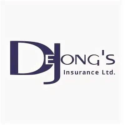Ins ltd. Ins ltd