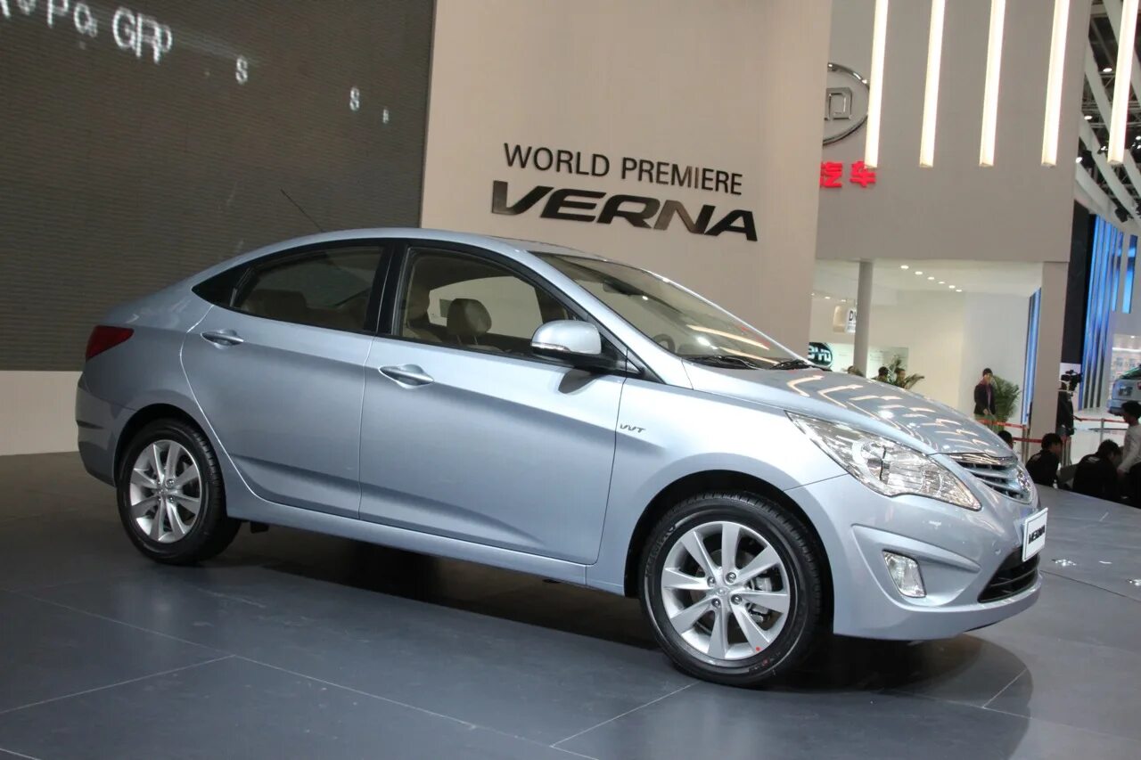 Hyundai Verna 2010. Hyundai Solaris 2016. Hyundai Verna Solaris 2010-2016. Hyundai Solaris Verna. Купить солярис в пензе