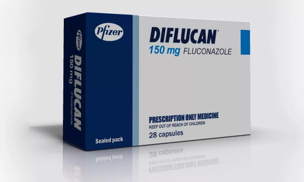 Diflucan 150 MG. Препараты от молочницы. Препараты от молочницы в Германии. Таблетки от грибка ногтей Дифлюкан.