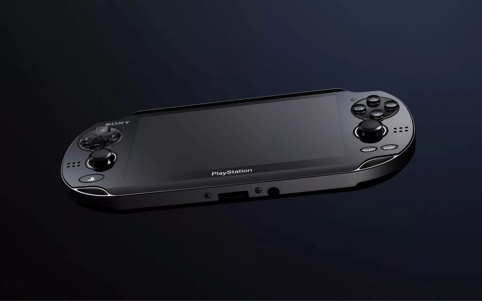 Sony playstation portable 1000. Psp go n1008. Sony playstation portable street psp e1005. Дата выхода psp. Дата выхода psp.