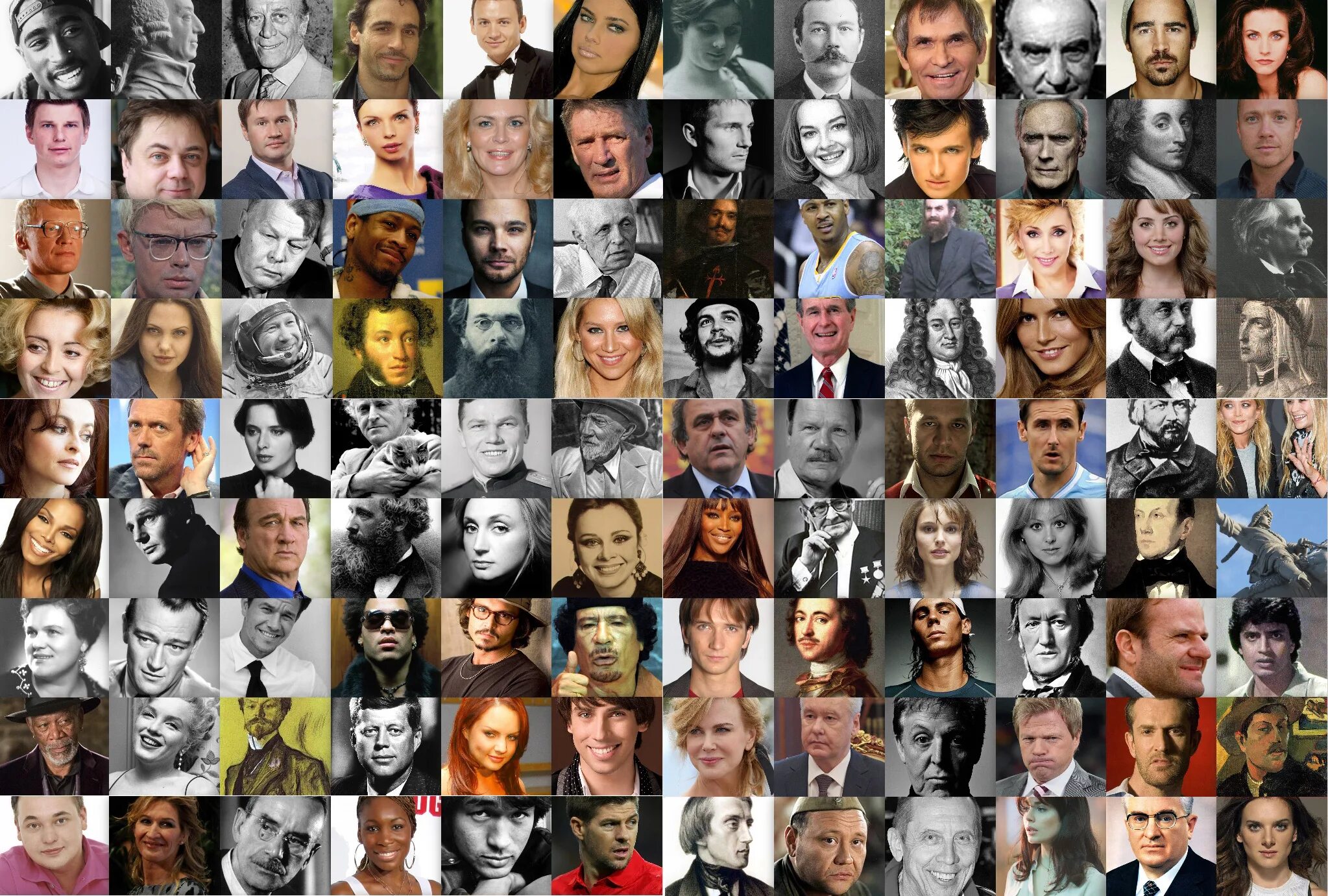 Знаменитости рыбы. Известные близнецы по гороскопу. Известные люди близнецы по гороскопу. Знаменитости по знаку зодиака. Известные люди близнецы по гороскопу.