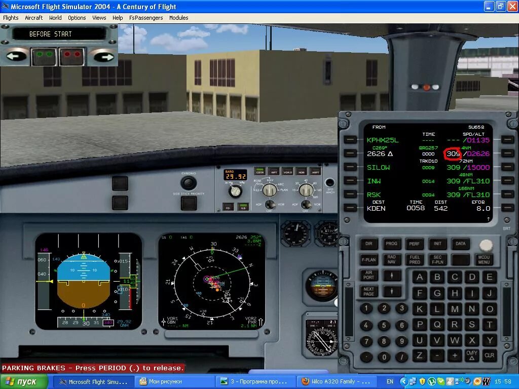 Wilco a320. Microsoft Flight Simulator 1.0. Microsoft Flight Simulator 8k. Microsoft Flight Simulator a320.