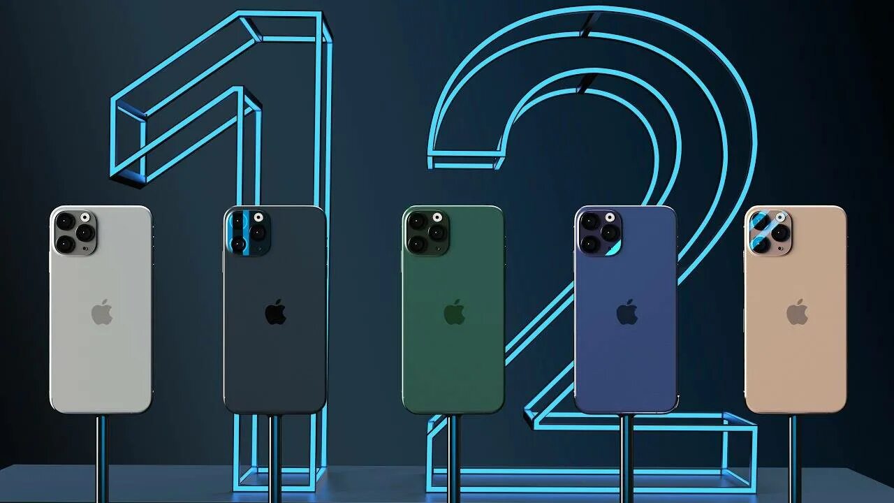 Iphone 12 обзор. Apple 12 pro. apple iphone 12. iphone 12 pro max. iphone 12 pro max 2025.