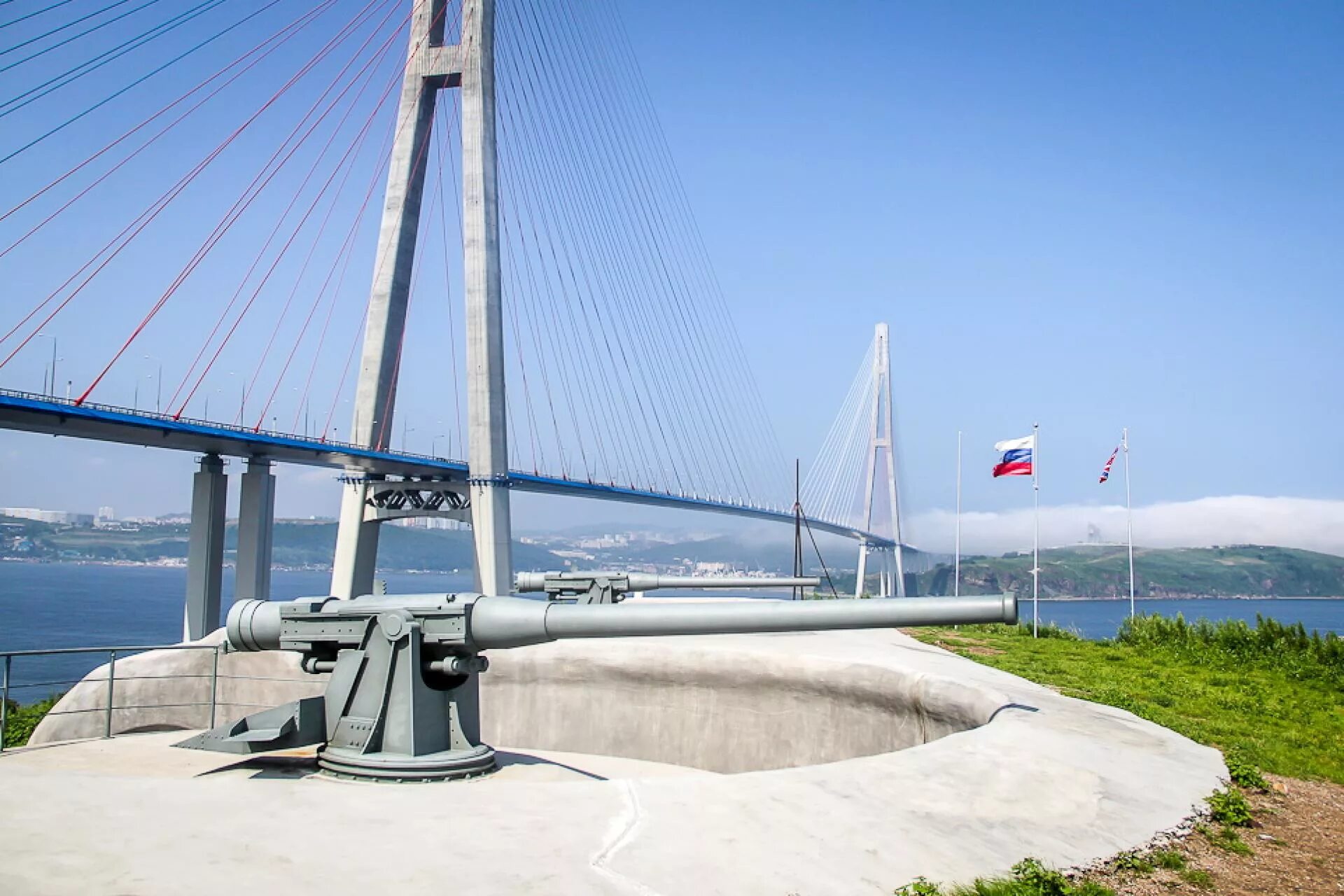 остров русский владивосток япония. владивосток остров русский сегодня. о русский владивосток. владивосток русский остров приморский край. владивосток остров русский сегодня.