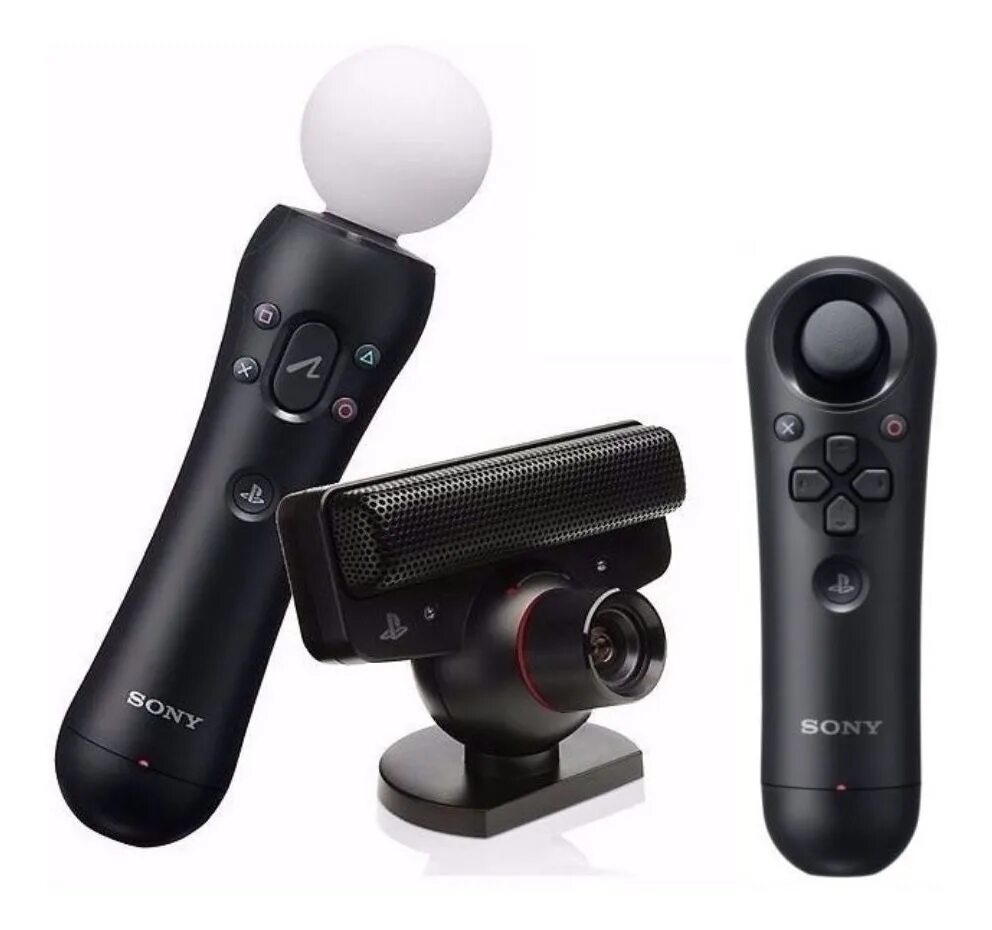Что такое мув. Мув ps3. playstation move ps3. мув контроллер для ps3. ps move ps2.