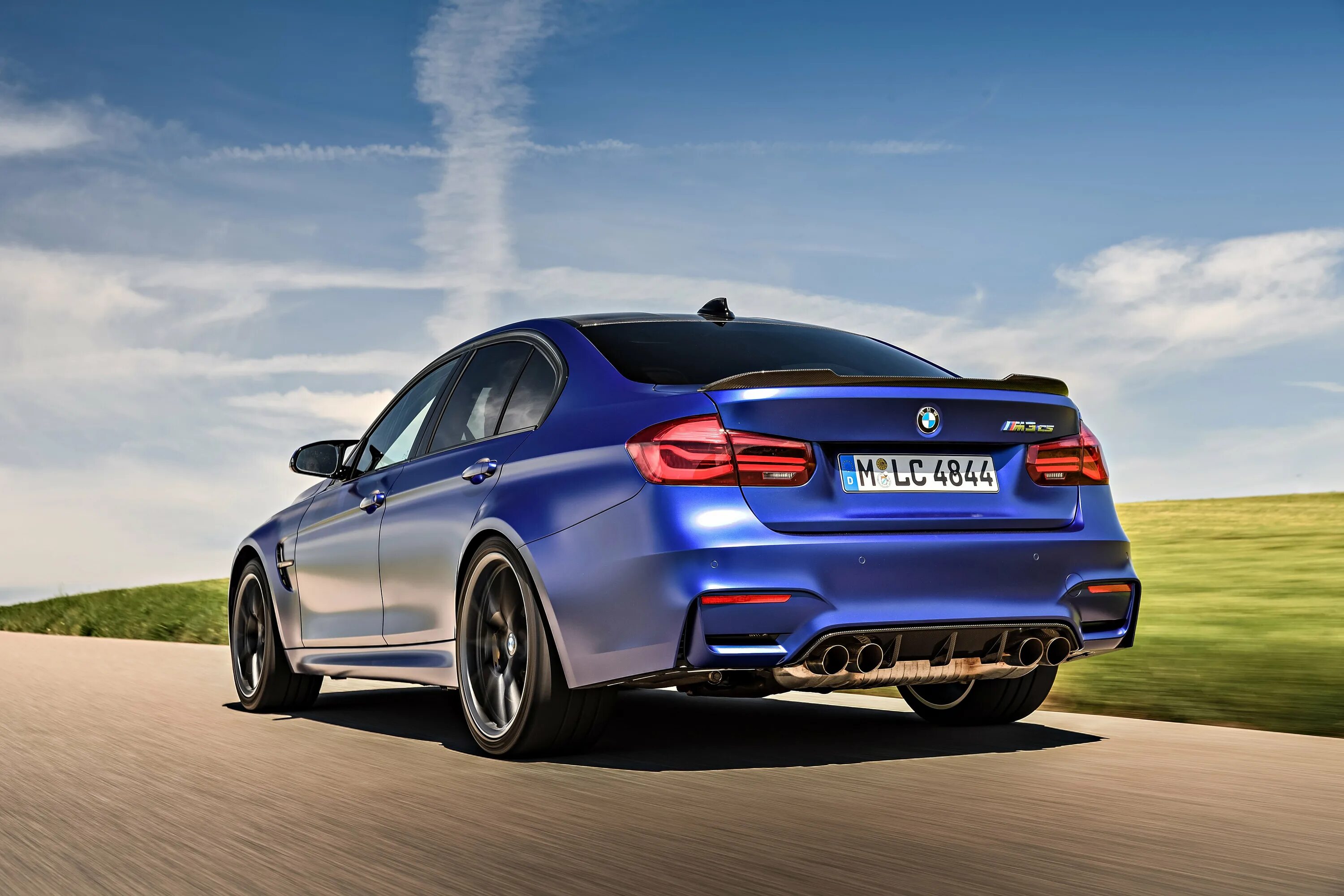 М3 ж. BMW m3 2018. БМВ m3 g30. BMW m3 f80 2020. BMW m3 2019.