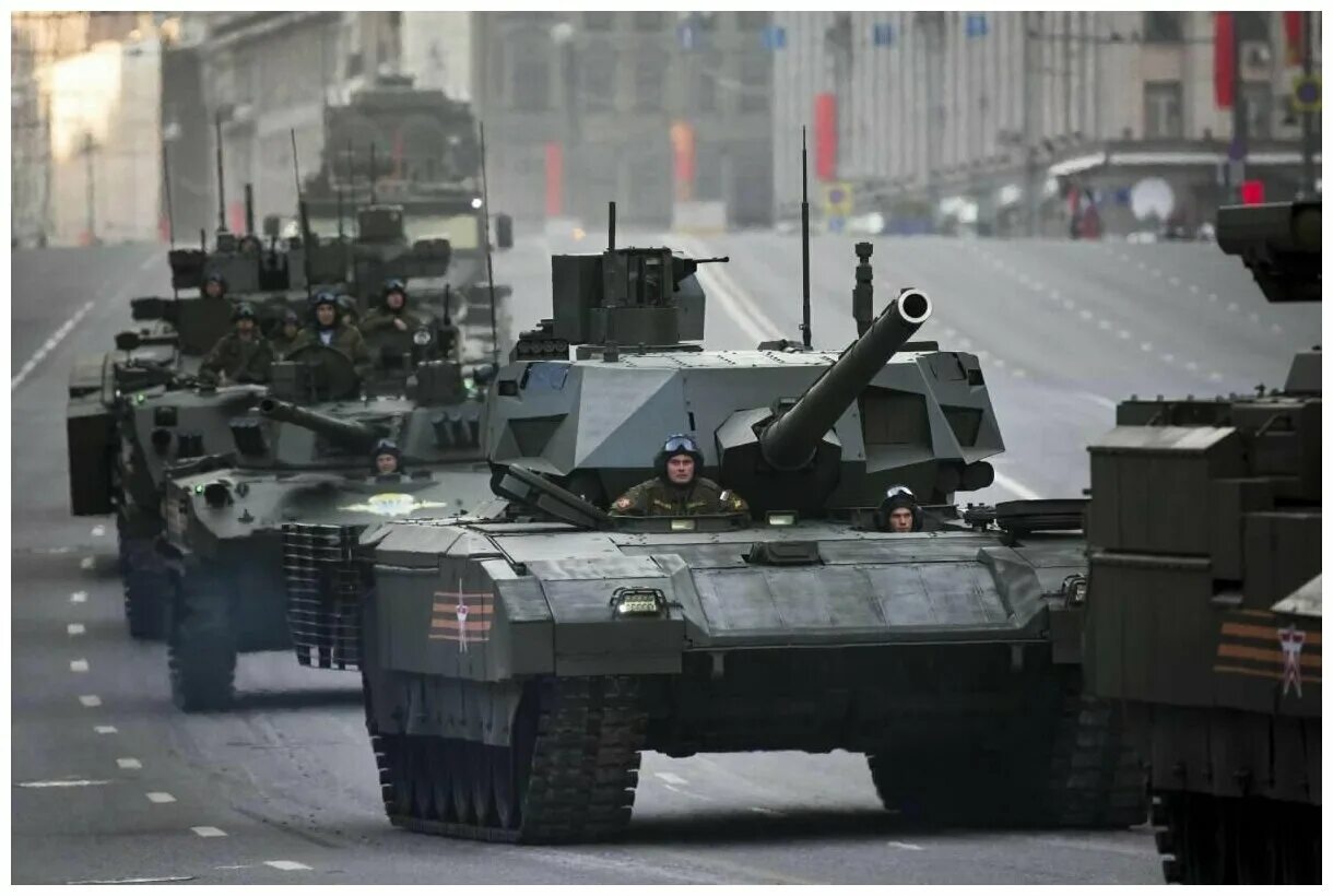 T14 армата 3d модель. т14 армата 3d model. основной боевой танк т-14 армата. T 14 3 8. танк армата т-14.