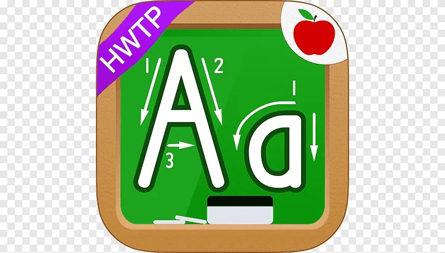 123 з. Азбука apk. абв 123. изучаем алфавит андроид pro. teachers teach us abcs shapes numbers 123s.