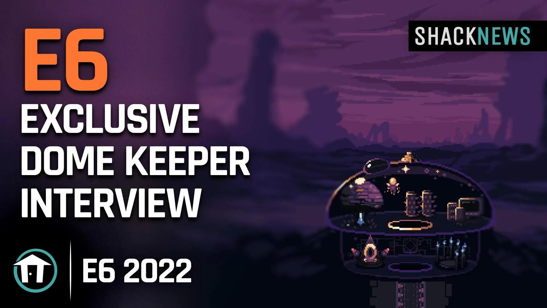 Dome keeper моды. Dome keeper. dome keeper icon. dome keeper геймплей. dome keeper глаз.