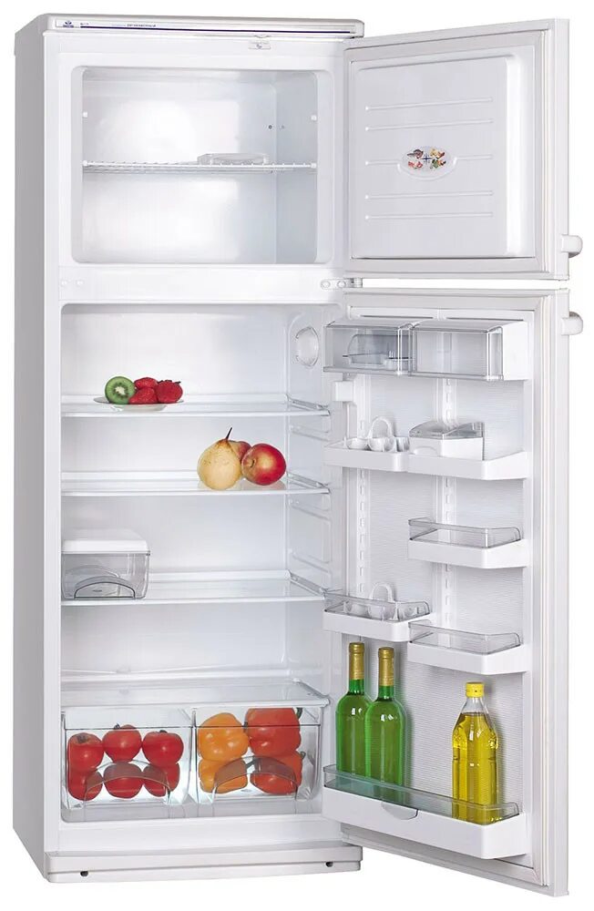 Холодильники атлант воронеж. Холодильник Атлант MXM-2835-90. Холодильник Атлант двухкамерный МХМ 2808-90. Холодильник ATLANT МХМ 2835-90 белый. Холодильник Атлант MXM 2835.