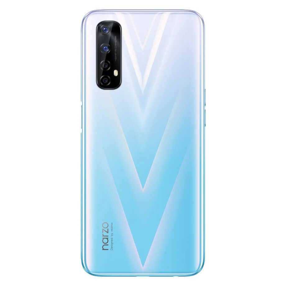 Реалми с53 128гб. РЕАЛМИ 8 6 128гб. РЕАЛМИ Нарзо 20. Realme 20 Pro. Realme Narzo 20 Pro.