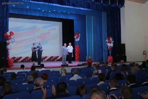 Ярмарка дворец железнодорожников