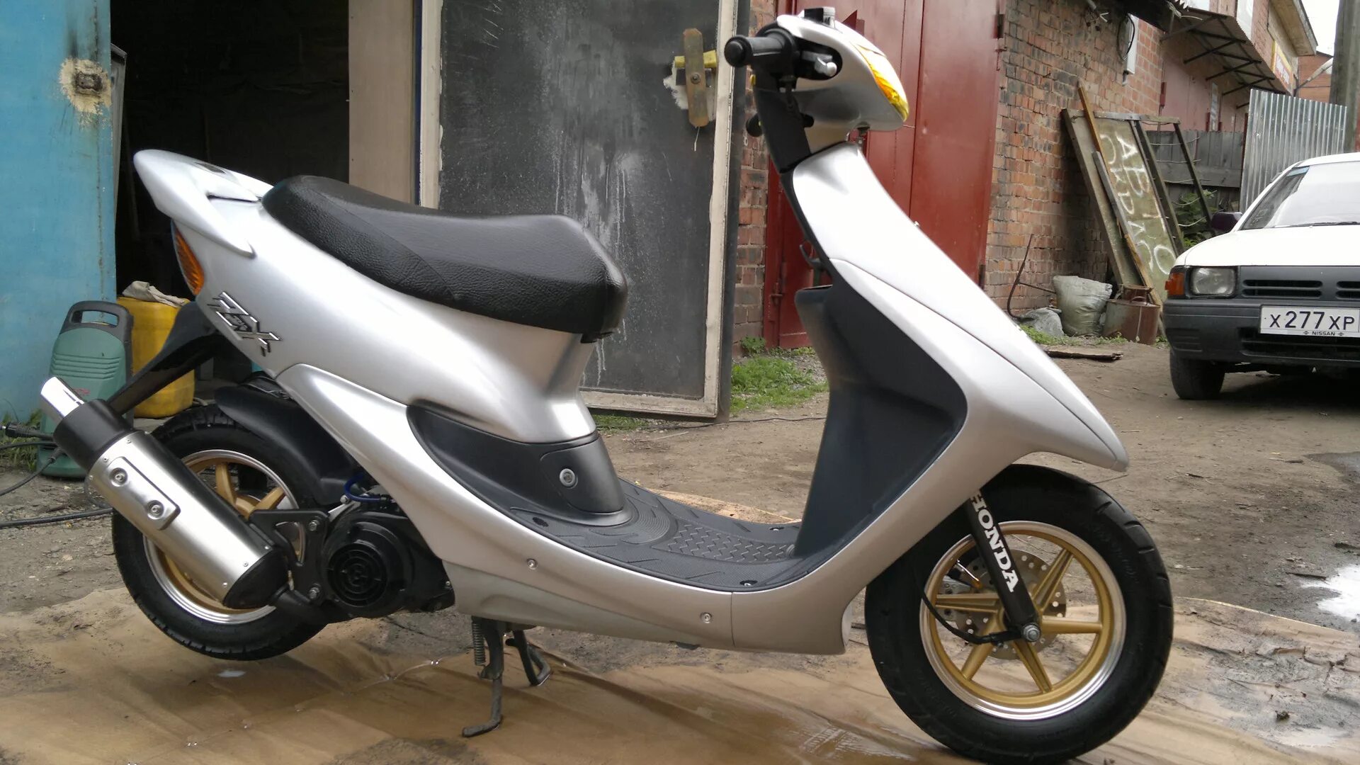 Хонда дио 35. Хонда дио 35 ЗХ. Honda ZX 35. Хонда дио 34 ЗХ. Honda dio тюнинг