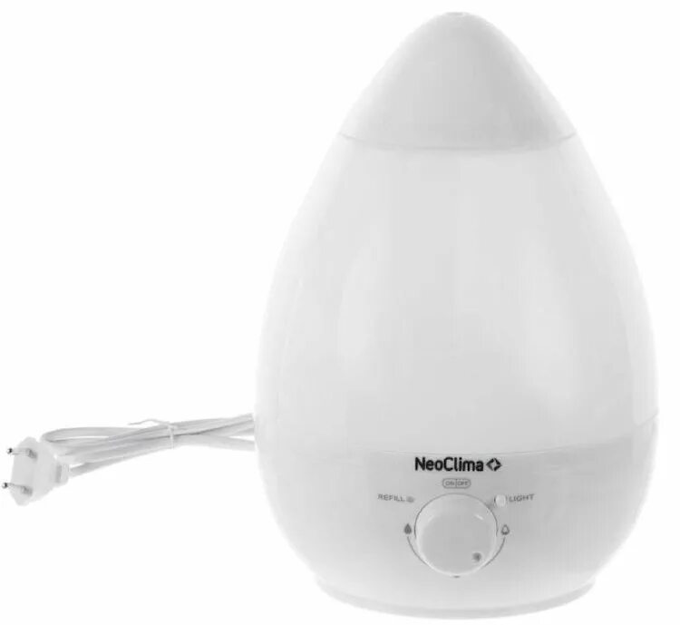 Увлажнитель воздуха general uhh-750m. Неоклима увлажнитель воздуха. Неоклима увлажнитель воздуха. Neoclima nhl-220l black. Nhl 200l увлажнитель воздуха ультразвуковой neoclima, объём 2л.