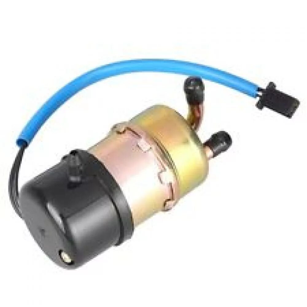 Топливный насос 12в Татра. Thermotrans топливный насос 12v. Топливный насос ПАЗ 12v. Fuel Pump 12v b6916. Топливный насос 12v