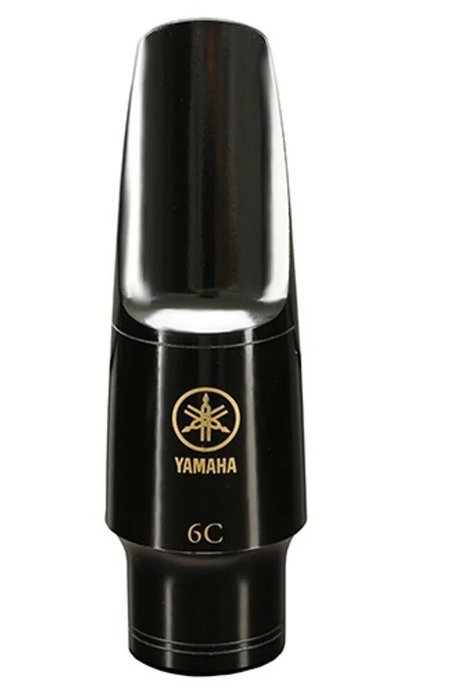 Yamaha мундштук yamaha as-4c. Мундштук для саксофона альт 4c. Мундштук для саксофона альт yamaha 4c. Yamaha мундштук кларнет 4c. Мундштук yamaha as-5c.