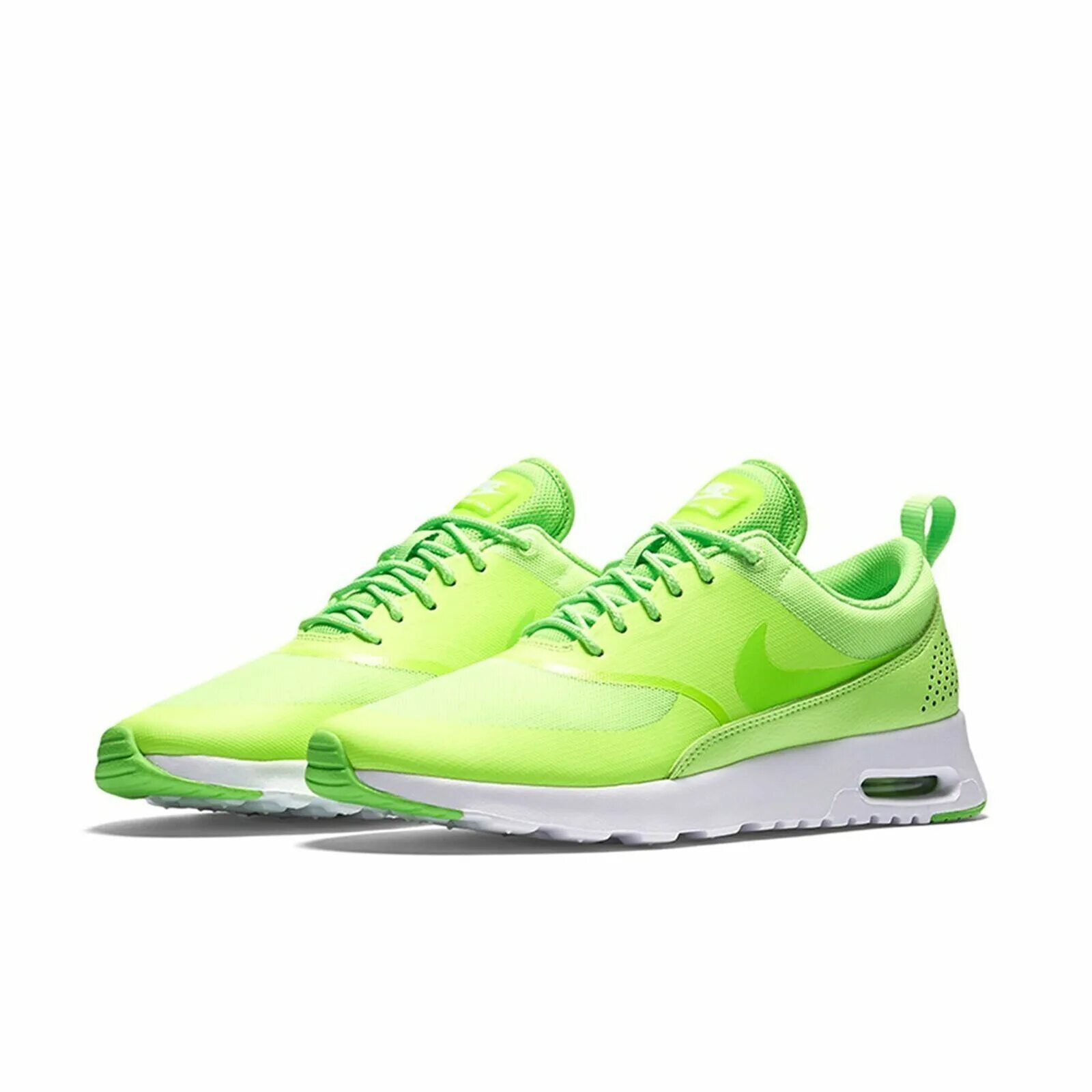 Найк АИР зеленые с белым. Nike Air Max Thea черно зелёные. Nike Air Deldon 1 лайм dm4096-300. Nike Air женские бело зеленые.