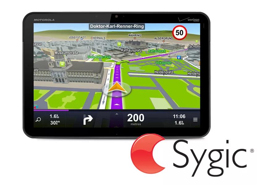 IGO навигатор. Sygic GPS‑навигация, карты. Sygic навигатор. Sygic GPS Москва.