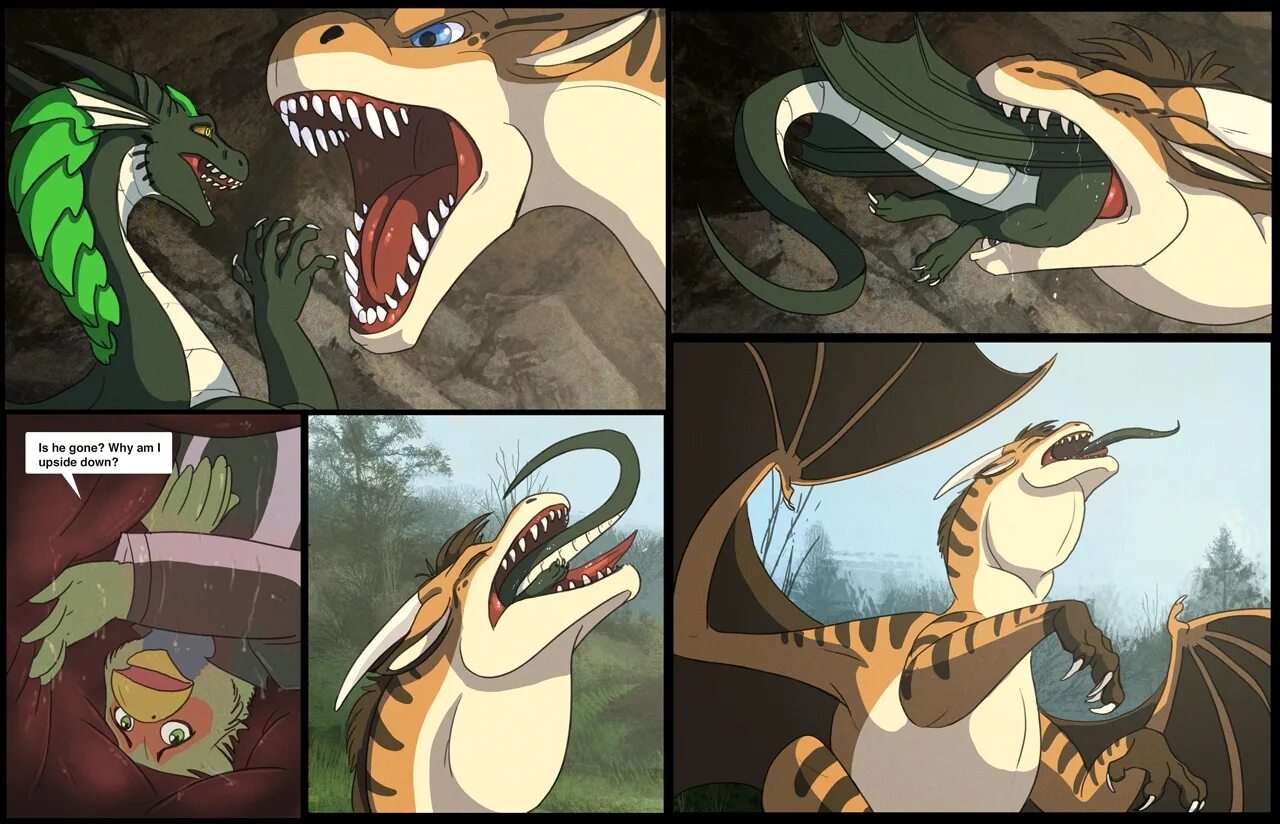 пасть дракона. дракон самка vore r18. Vore дракон ест дракона. фурри динозавры. драконья сага vore.