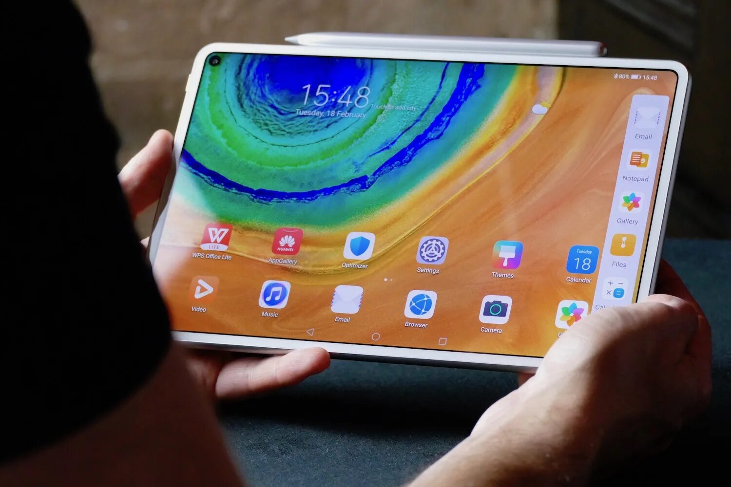 Планшет matepad. Huawei MEDIAPAD Pro 2020. Планшет Huawei MEDIAPAD 2020. Планшет Huawei Mate Pad Pro. Планшет Huawei Mate Pad Pro 10.8.