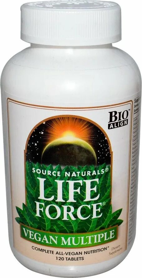 Natures source life. Натурал лайф. Лайф Форс. The nature of Life. Source naturals витамины Life Force купить.