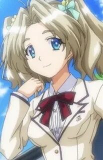 Kutsujoku унижение