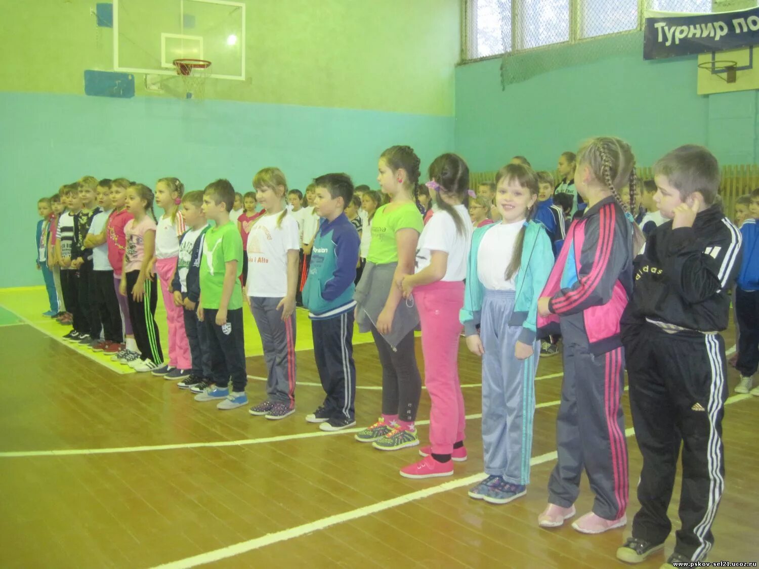 школа 5 кольцово новосибирск. школа 21 электронный. школа 21 электронный. школа номер 21 псков. школа 21 екатеринбург.