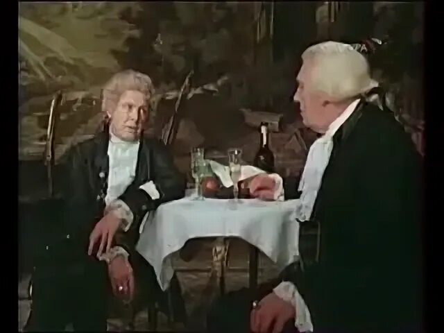 Слушать моцарт и сальери пушкина
