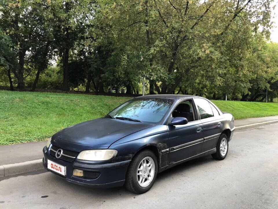 Омега б 1998. Opel Omega b 1998. Opel Omega 1998. Opel Omega 2.5 1998,. Opel Omega b 1998 2.0.