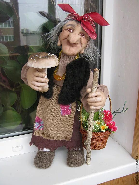 Музей сказка бабуся ягуся. Бабуся ягуся. Бородатая бабуся-ягуся. Баба яга оксаны малиновской. Музей сказка бабуся ягуся во владимире.