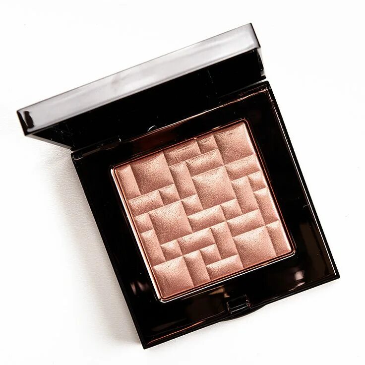 Glow highlighter. Хайлайтер бобби браун. bobbi brown afternoon glow хайлайтер. пудра-хайлайтер bobbi brown afternoon glow. bobbi brown пудра хайлайтер.