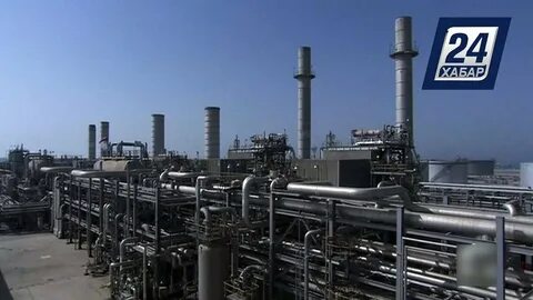 3 нпз в районе добычи нефти