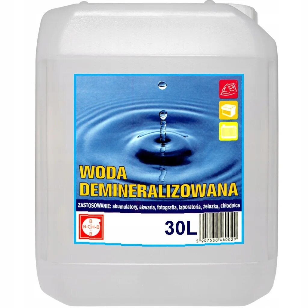 Дистиллированная вода 20 литров. Деминерализованная вода. Вода дистиллированная 30л. Вода для утюга 5л. Дистиллированная вода 10 литров.