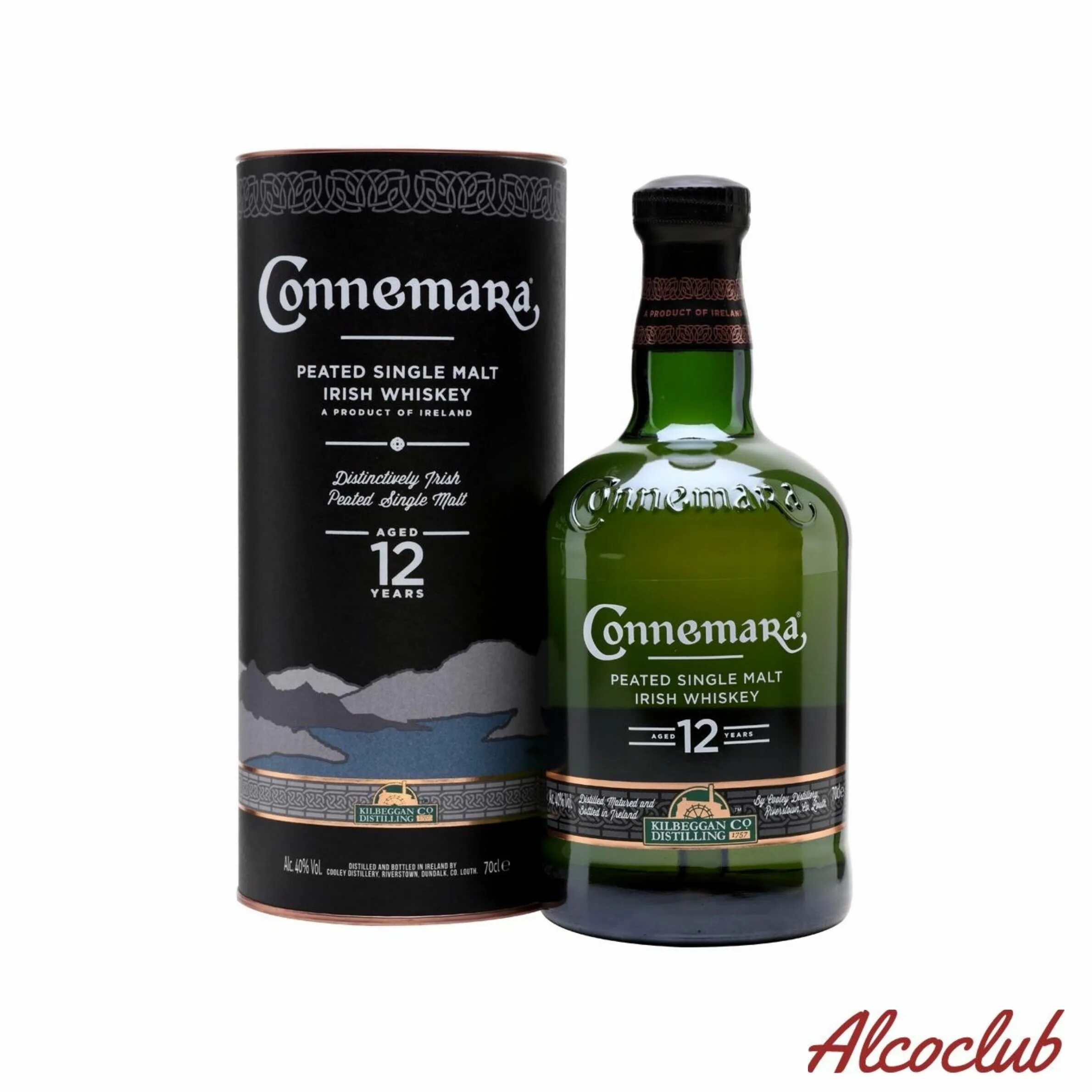 Connemara виски. Connemara Peated Single Malt. Виски Коннемара односолод.